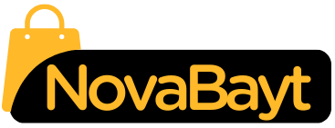 Nova Bayt