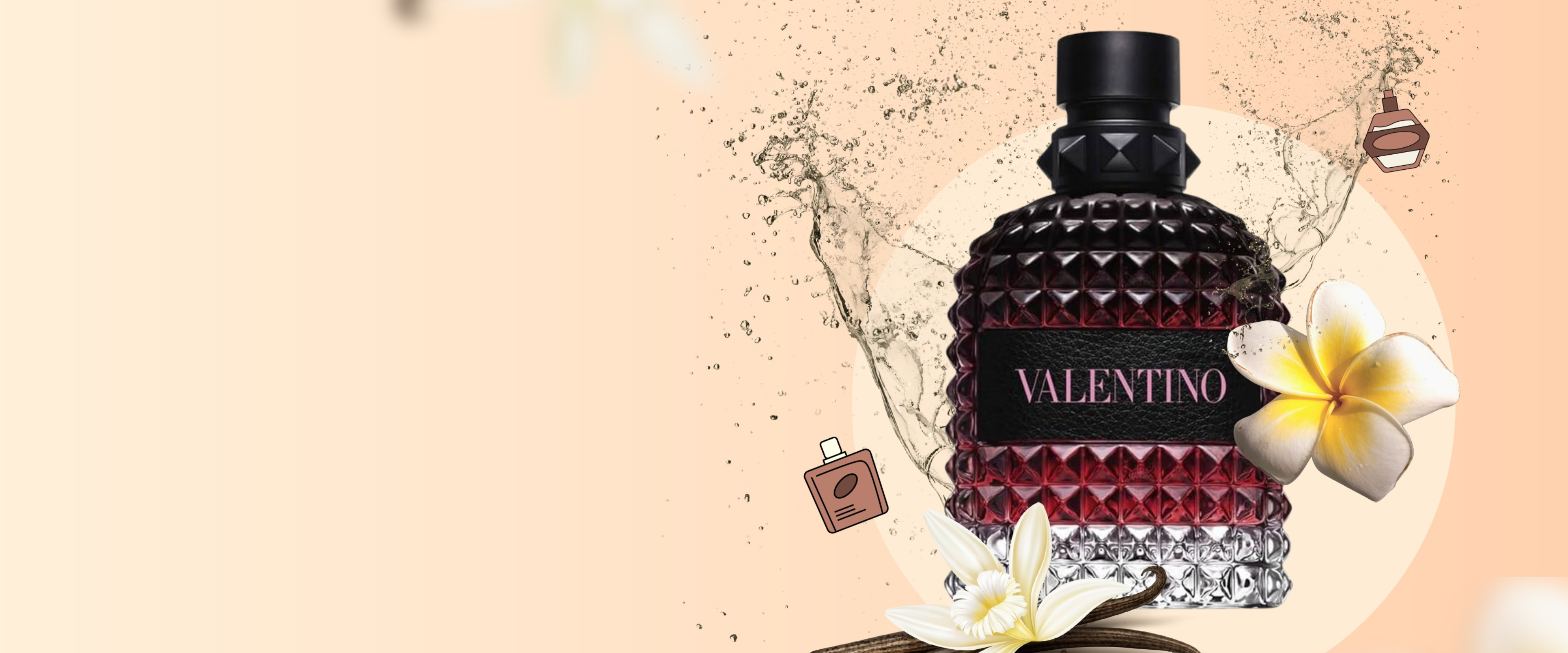 slider image 1621243260e1af0c20-0