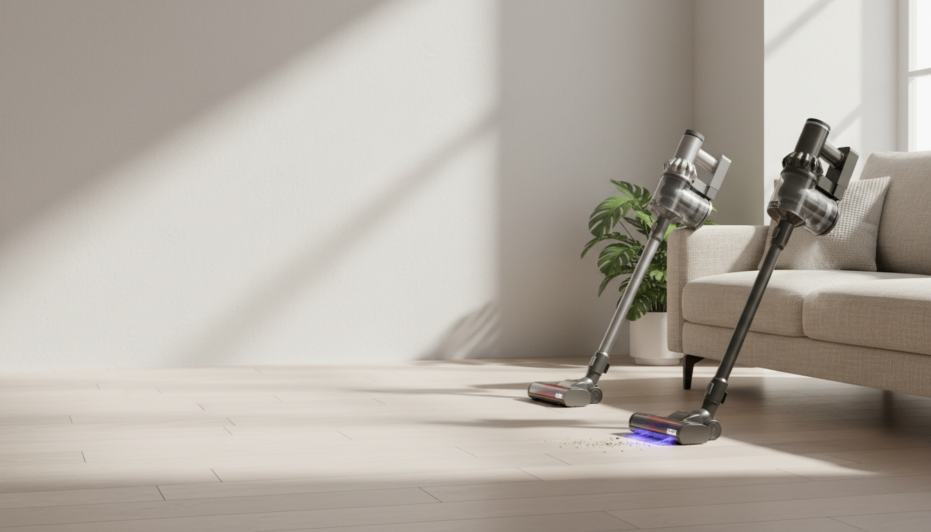 slider image 1621243260e1af0c20-0